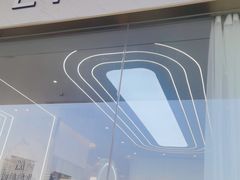 -张钰强中医正骨推拿连锁(唐家人才公寓店)