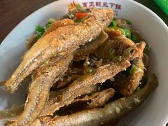 -富正毅三下锅连锁(三店)