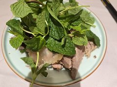 -贵州大厦贵州厅(樱花园西街店)