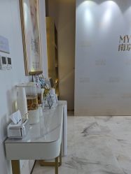 -南京美莱医疗美容·旗舰店
