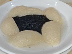 -红灯笼龙凤饭店(宁波老字号店)