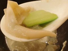 -澜小宴·胶东海鲜烟台味(时光塔店)