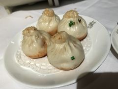 -苏浙汇(古北店)