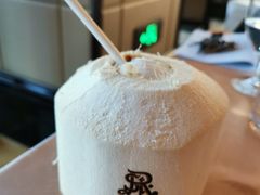-Social 秀西餐厅-长沙瑞吉酒店(运达店)