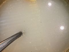 -潇湘·永州会馆(百子湾店)