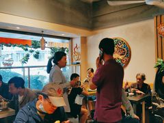 -百灵缘瑞丽味道特色小吃(水乡店)