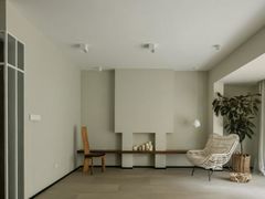 -宅天下装饰·匠心筑家(春熙店)