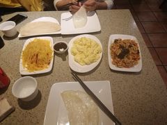 -老昌春饼(大直街店)