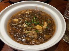 -妈妈菜舟山海鲜(定海古城店)
