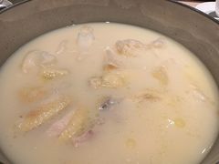-協成海鮮火鍋(老店)
