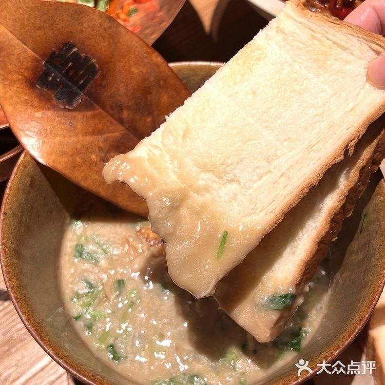 这家江西菜在南京没对手！