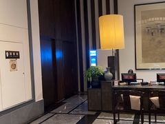 -同庆楼(花园店)