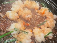 -绿茶餐厅(石家庄万象城店)