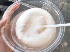 -椰子下蛋(南锣鼓巷店)