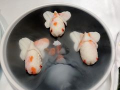 -茗鼎汇(星方汇广场店)