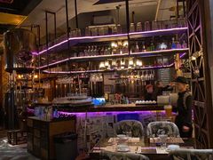 -爱啤精酿·民谣酒馆(滨江店)