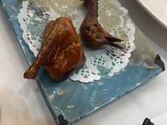 -丰尔粥食·顺德鱼生·干蒸排骨顺德菜(大良分店)