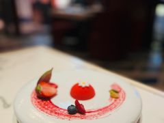 -ZHAO赵·牛扒坊(万象城店)