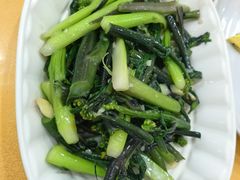 -鹏城人家海鲜酒家·23年老字号(较场尾店)