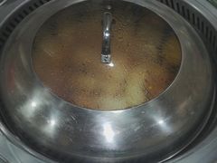 -东北铁锅宴(云龙华府店)