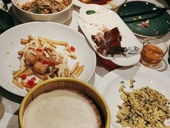 -大鸭梨烤鸭(望京店)