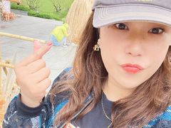 -雅达·阳羡溪山小镇中心