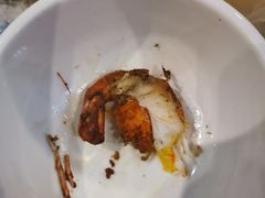 胡椒虾-正宗台湾胡椒蝦(愉景新时代广场店)