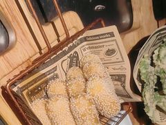 -路边边.炒菜烧烤.音乐餐厅(良乡长虹店)