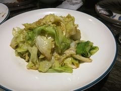 -桐爷小馆(广渠门店)