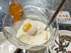 -金螃蟹