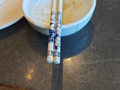 -五谷丰登农家院·地道胶东菜·海鲜烧烤(威海店)