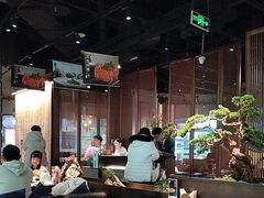 -苏帮袁Sue Cuisine(南开大悦城店)