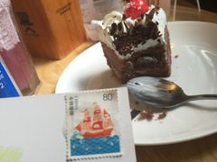 -猫的天空之城概念书店(杭州南宋御街店)