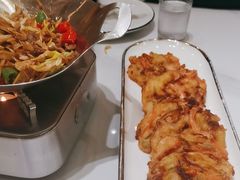 -雅酌园百姓菜馆(颐和路店)
