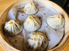 -裕兴记·三虾面(西北街总店)