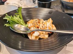 -杭州西湖柳莺里酒店·闻莺厅