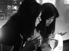 -好久不见网红乐队酒吧(鼓浪屿海底世界店)