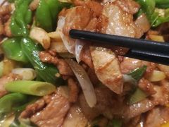 -滇铺子(欣都龙城店)