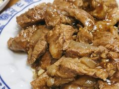 -协顺园回头馆(南顺城路店)