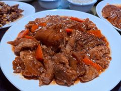 -来顺成饭庄