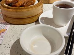 -又一间茶点轩(百汇广场店)
