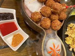 -天和晟新京菜.水煮鱼.湘土菜(国展店)