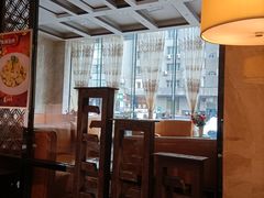 -哈尔滨中央大街华特酒店