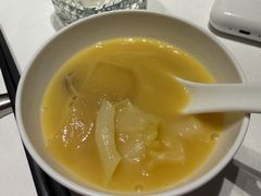 -湘上湘(正大中心总店)