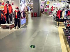 -五环Outlets(高新工厂店)