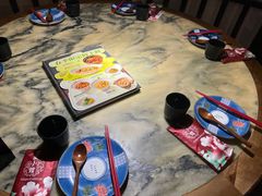 -范家小馆·烤鸭新京菜(金融街店)