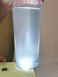 -女王传奇SPA·美容美体