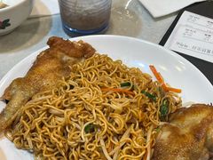 -海王冰室(皇朝店)