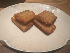 -新荣记(西溪湿地店)