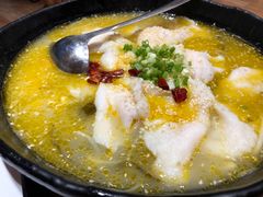 -好人民间小吃·番茄鱼酸菜鱼(木渎悠方店)